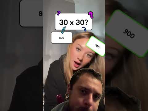 Math Genius