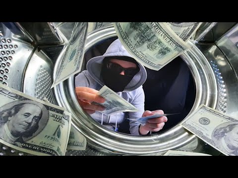 看不懂也要買！為什麼土豪愛搶天價藝術品？