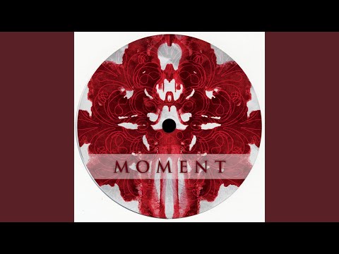 Moment (JACKeens Remix)