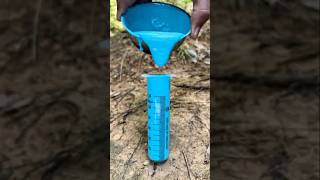 Smart Idea and Useful Soap Hacks  Camping