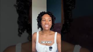 Achieve Your Desires: Solid Foundation for Lasting Results