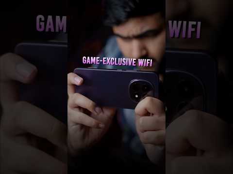 Most Durable Smartphone is here 🤯 OPPO F29 5G Featuring 360 degree Armour Body, 300% Boost, 6500mAh