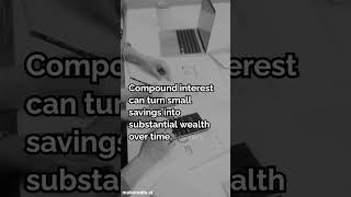 Unveiling Fascinating Finance Facts You Probably Didn't Know #chatgpt #techlaughs #tech
