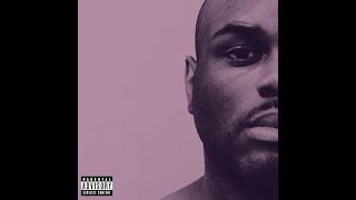 Matt Firesign talks about "The Frustrations of a Nice Guy" and more..