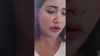 Trishakar madhu viral clip 2021#trishakarmadhu#trishakarmadhucallrecording#trishakarmadhuviralvideo