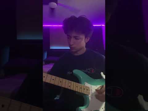 The WORST Polyphia cover 😔