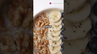 Top 5 Budget-Friendly Superfoods You Need to Try!#shorts