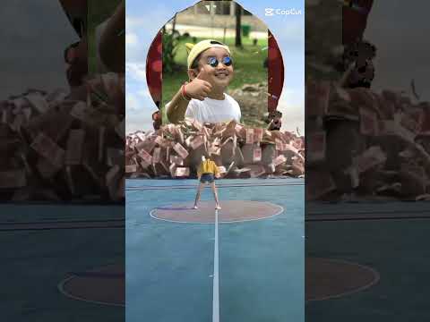 Subcriber to my channel #shortvideo #youtubeshorts #baby  #funny #moresubscribers #moreviews2023