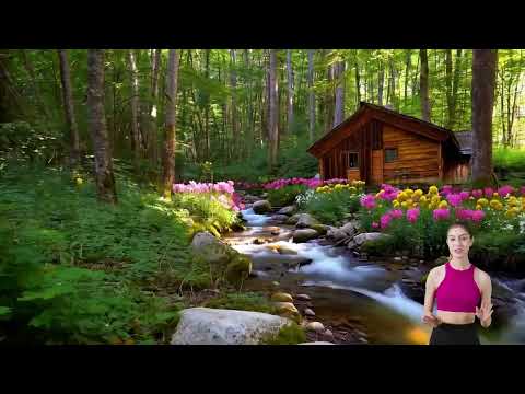 quiero vivir en esta casa😍😍🤩🥰