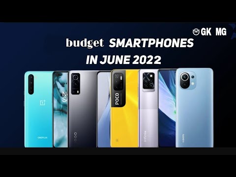 15.000 to 20.000 SMART 📱📱📱