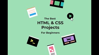 Tribute Page Project using simple html css.