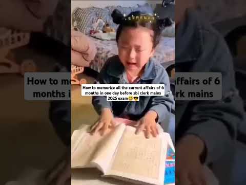 मेरे साथ ऐसा हो रहा है और आपके साथ😭😔