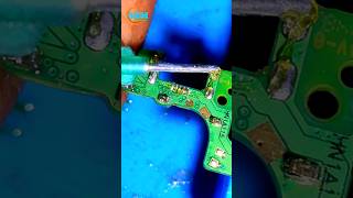 #chargingsolution #charging #shortvideo #mobilerepairing #repair #viralvideo😱 @GsmYusufPathan