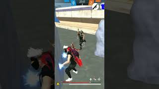 #freefire #lightff #heroic #garenafreefire #freefireattitude #fsgaming #gaming #highlights