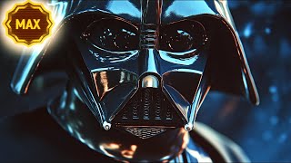 FUELING THE RAGE IS ACTUALLY an AMAZING STAR CARD | HvV #1552 | Star Wars Battlefront 2