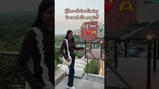 Divine timing , thought clarity helps connect with your soulmate #divinetiming #onthisday #soulmate