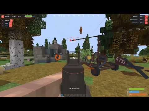 Fragmovie RML | Duo - 5 |  Jellex
