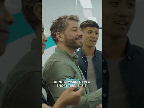 Learning Leader with Sebastien Page Feb 2025 Part 01