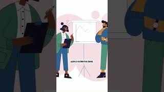 career in AWS, DevOps, Azure, or Ethical Hacking?