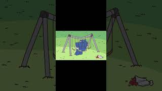 #soundwave #transformers #transformersg1 #g1 #animation  #shitpost