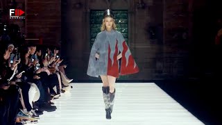 LOUIS VUITTON Best Looks Cruise 2026 Avignon - Fashion Channel