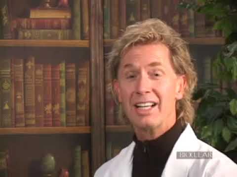 Cavity Prep with the Bioclear Method