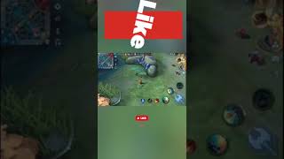 MLBB| #gameplay |#mlbb |#377|#shorts