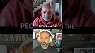 Unlock 10X Productivity with AI | DevOps Tool - Copilot4DevOps