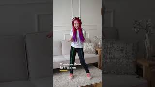 ComfyUI and ControlNet