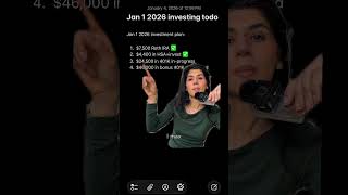 4 Money Tips I Wish I Learned Earlier