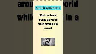 GUESS THESE 4 SIMPLE RIDDLES riddle for kids easyriddle for kids with answersriddles #quizgames