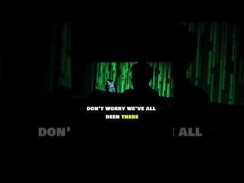 Top 5 Easy Businesses to Start | Fiscal Fusion | PART # 1