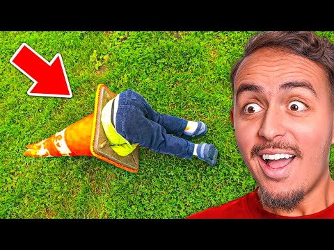 Les ENFANTS les plus STUPIDES du monde