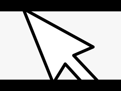How to show and hide your mouse in Unreal Engine.