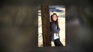 Portillo Family : Santa Clarita Professional Family Portrait