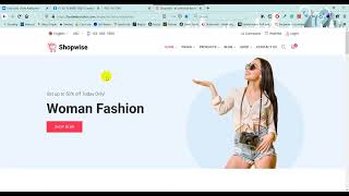 Responsive Web Design ||| Class - 19 |||