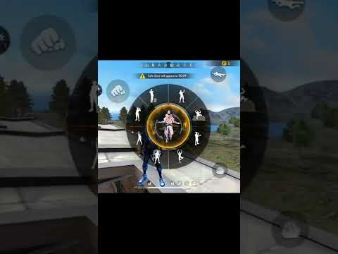 no internet prank 🤬 Amazing 🤩 experimant 😲 in bhimasakti 😱 @TotalGaming093@GyanGaming