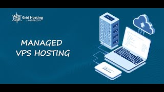 Managed VPS Hosting Plans and pricing on domainking