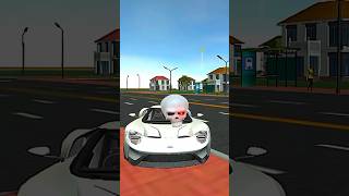 buy a new car in car simulator2.   #shorts #shortsfeed #youtubeshorts #carsimulator2