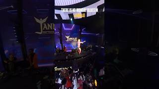 Inside the Most Popular Bars and Clubs (the best nightlife) Jannaat Club Pattaya ✨🥂
