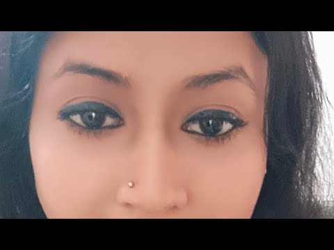 #chocolateday🍫 #follow #anchor #aaft #news #surabhipandey #valentinesday  #chocolatelover #trending