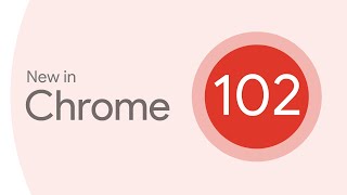 New in Chrome 102: PWAs as File Handlers, inert, the navigation API, and more!