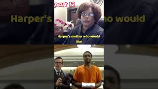 😡 Mom Explodes on Defendant in Judge Boyd’s Court! | Must-See Drama #courtroomdrama #duet