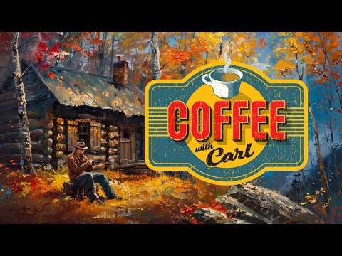 Cwc #48 Thursday goes wild with the Showtime, Iron Heart changes their UHF formula, and Wesco Sale!