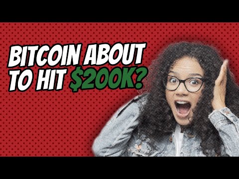 TOP 5 CRYPTOS TO UNBELIEVABLE GAINS IN NOVEMBER 2021! 🔥