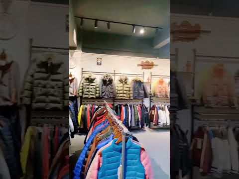 My Apparel Manufacturer – Custom Clothing & Private Label Manufacturer in China
