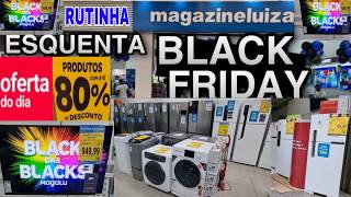 MAGAZINE LUIZA - GREAT DEALS FOR THE HOME - PROMOTION SOFAS, KITCHEN, TABLES AND DISCOUNTS AT MAGALU