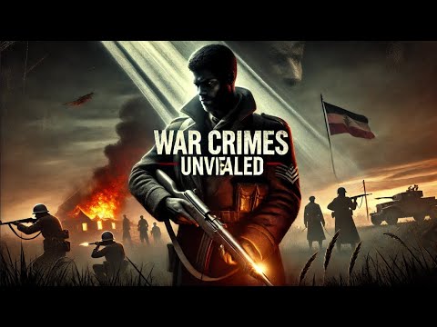 Why Soldiers Break: The Hidden Cost of Modern Warfare