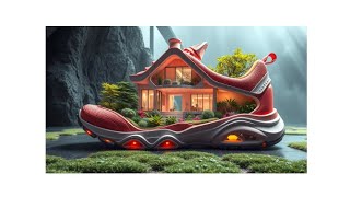 🚀 Mind-Blowing 3D Rotate Effect with Just HTML & CSS!