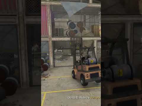 Uhhhhh……. What?!?😂😂💀#gta5 #cayoperico #xboxseriess #shorts #sillymoments